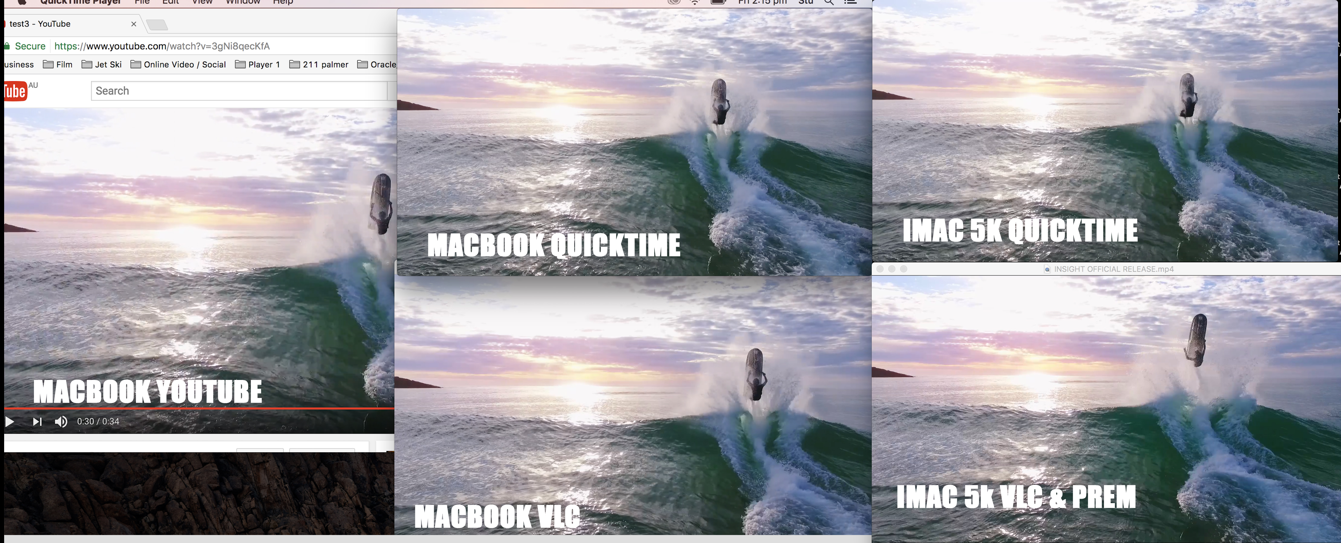 macs compare.jpg